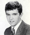 mike